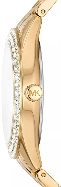 Hodinky Michael Kors MK4709