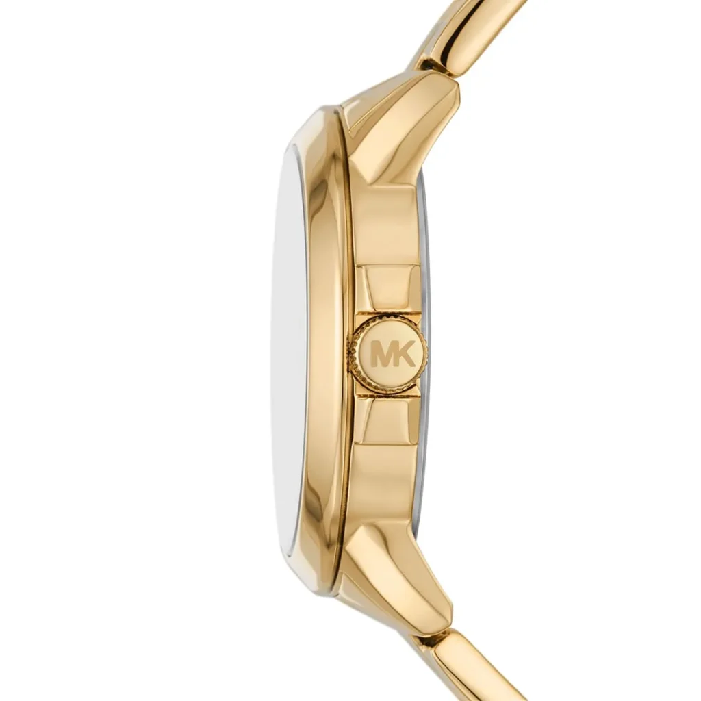 Hodinky Michael Kors MK7317
