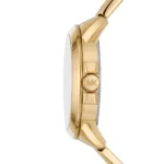 mk7317-michael-kors-watch-women-mk-logo-gold-dial-metal-stainless-steel-golden-strap-quartz-battery-analog-three-hand-brynn_2