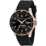 r8821140001-maserati-watch-men-black-dial-rubber-strap-automatic-analog-water-resistant-100-meters-three-hand-sfida.jpg