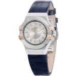 r8851108502-maserati-watch-women-silver-dial-leather-blue-strap-quartz-battery-analog-three-hand-potenza.jpg