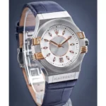 r8851108502-maserati-watch-women-silver-dial-leather-blue-strap-quartz-battery-analog-three-hand-potenza_12-1024×1024.jpg
