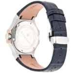r8851108502-maserati-watch-women-silver-dial-leather-blue-strap-quartz-battery-analog-three-hand-potenza_3-1024×1024.jpg