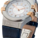 r8851108502-maserati-watch-women-silver-dial-leather-blue-strap-quartz-battery-analog-three-hand-potenza_6-1024×1024.jpg