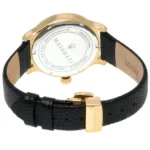 r8851118501-maserati-watch-men-black-dial-leather-strap-quartz-battery-analog-three-hand-epoca_4-1024×1024.jpg