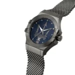 r8853108005-maserati-watch-men-blue-dial-metal-stainless-steel-gray-mesh-strap-quartz-battery-analog-three-hand-potenza_2.jpg