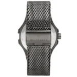 r8853108005-maserati-watch-men-blue-dial-metal-stainless-steel-gray-mesh-strap-quartz-battery-analog-three-hand-potenza_4-1024×1024.jpg