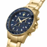 r8873640008-maserati-watch-men-blue-dial-metal-stainless-steel-gold-strap-quartz-battery-analog-chronograph-tachymeter-water-resistant-100-meters-sfida_2.jpg