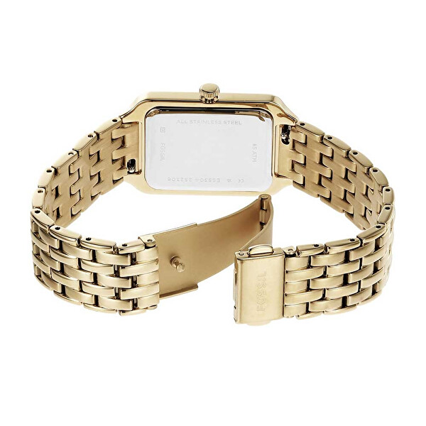Hodinky Fossil ES5304