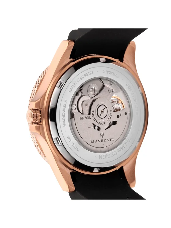 Hodinky Maserati R8821140001 Sfida