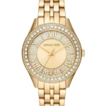 zegarek-damski-michael-kors-harlowe-mk4709