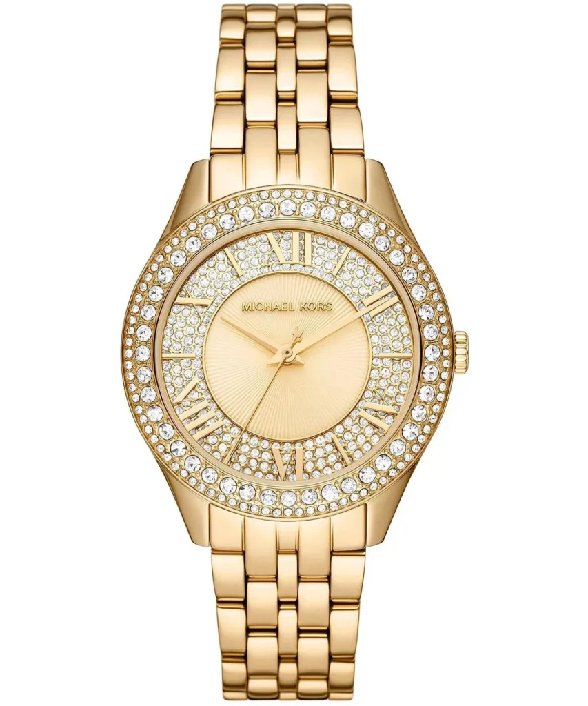 Hodinky Michael Kors MK4709