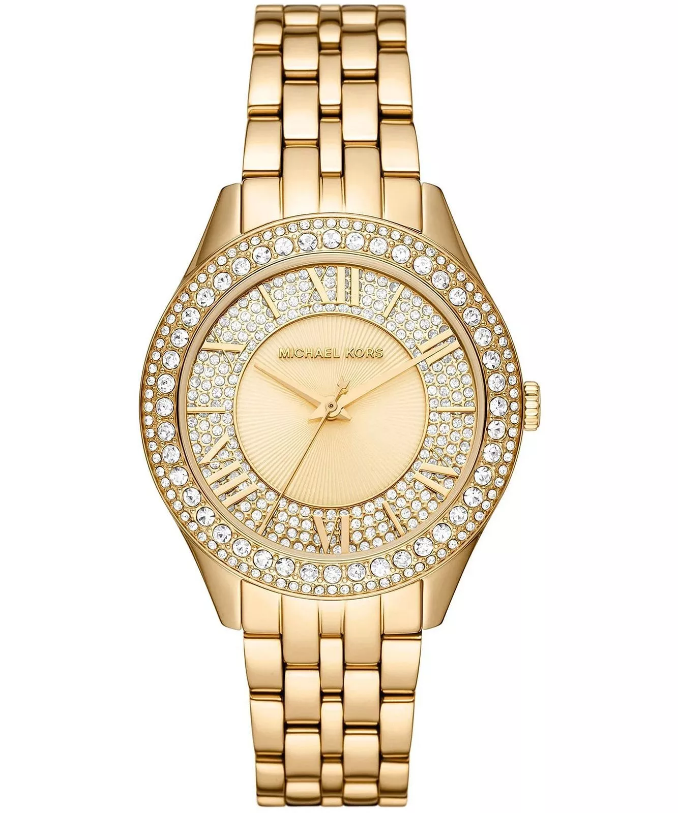 Hodinky Michael Kors MK4709