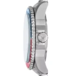 zegarek-meski-emporio-armani-diver-gmt-ar11590-1