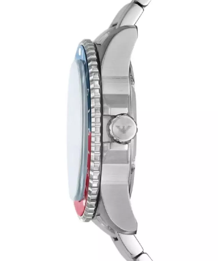 Hodinky Emporio Armani 11590