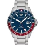 zegarek-meski-emporio-armani-diver-gmt-ar11590