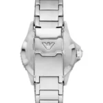 zegarek-meski-emporio-armani-diver-gmt-ar11590-2