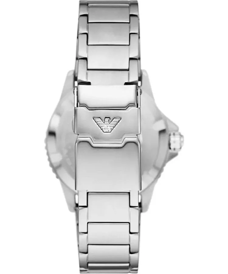 Hodinky Emporio Armani 11590