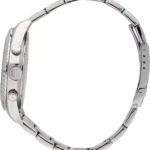 zegarek-meski-maserati-competizione-r8853100043-2