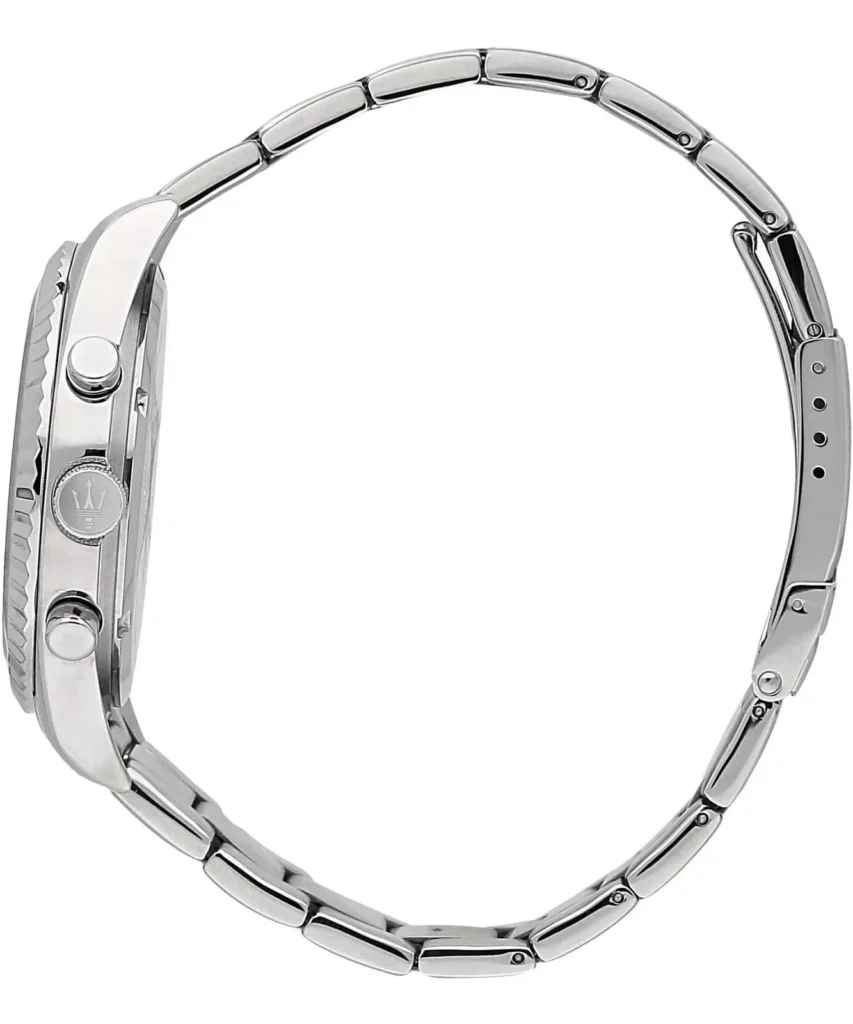 Hodinky Maserati R8853100028 Competizione