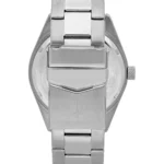 zegarek-meski-maserati-competizione-r8853100043-3