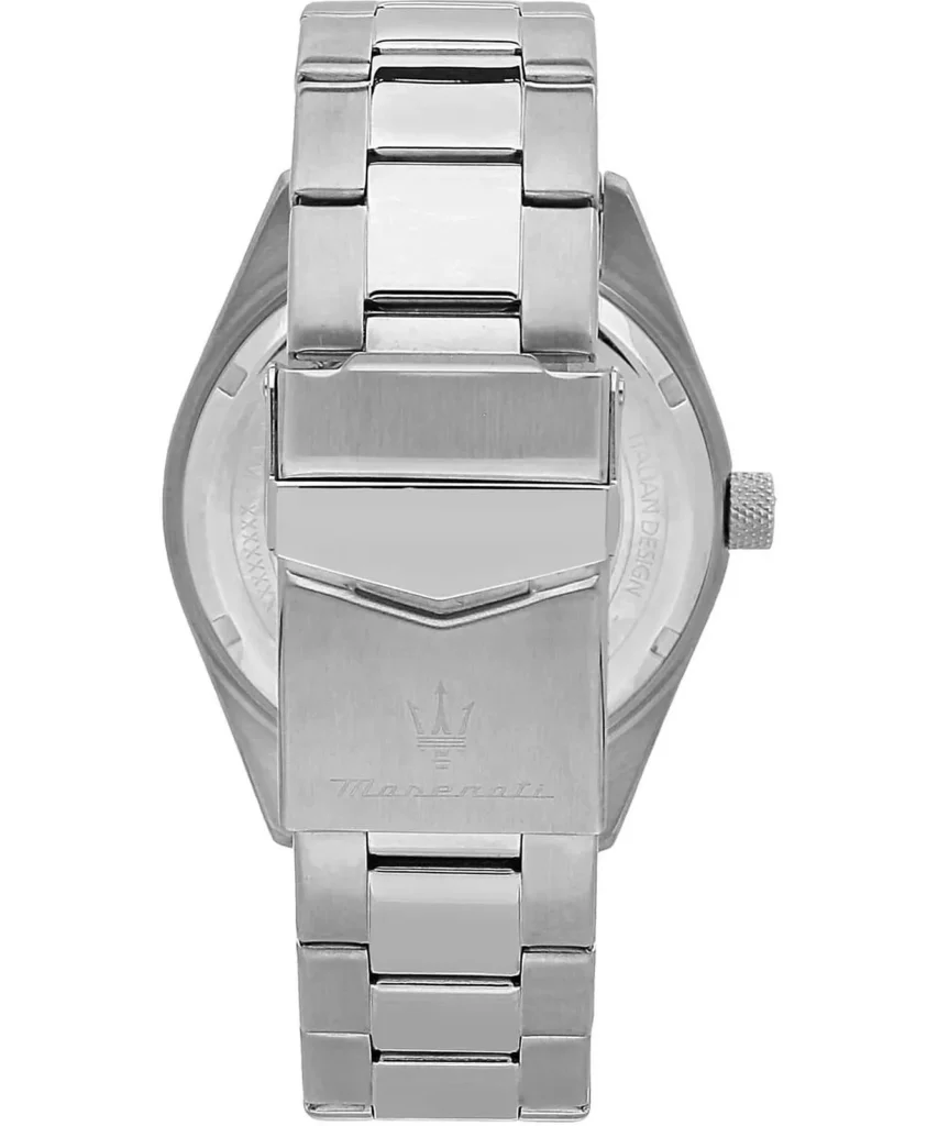 Hodinky Maserati R8853100028 Competizione