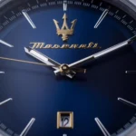 zegarek-meski-maserati-epoca-r8853118021-2_1