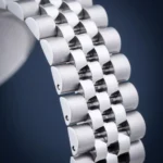 zegarek-meski-maserati-epoca-r8853118021-4