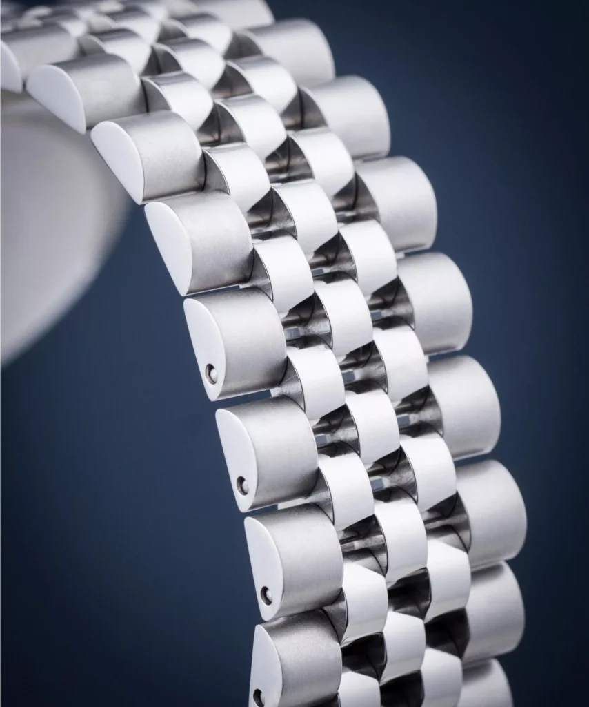 Hodinky Maserati R8853118021 Epoca