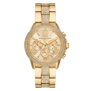 Hodinky Michael Kors MK7504