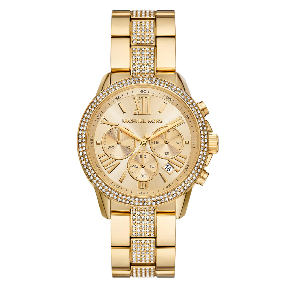Hodinky Michael Kors MK7504