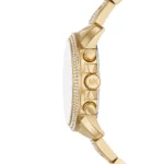 30272168-b_1220x1220_crop_center