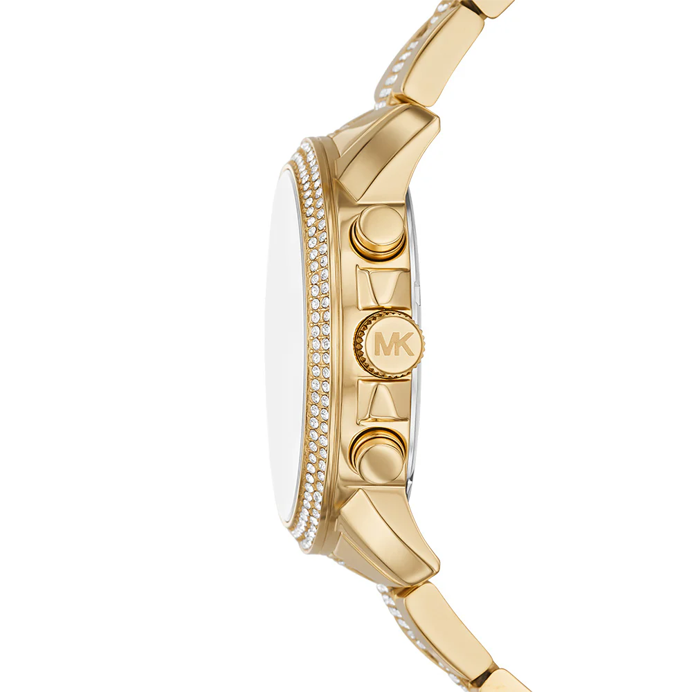 Hodinky Michael Kors MK7504