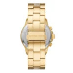 30272168-c_1220x1220_crop_center