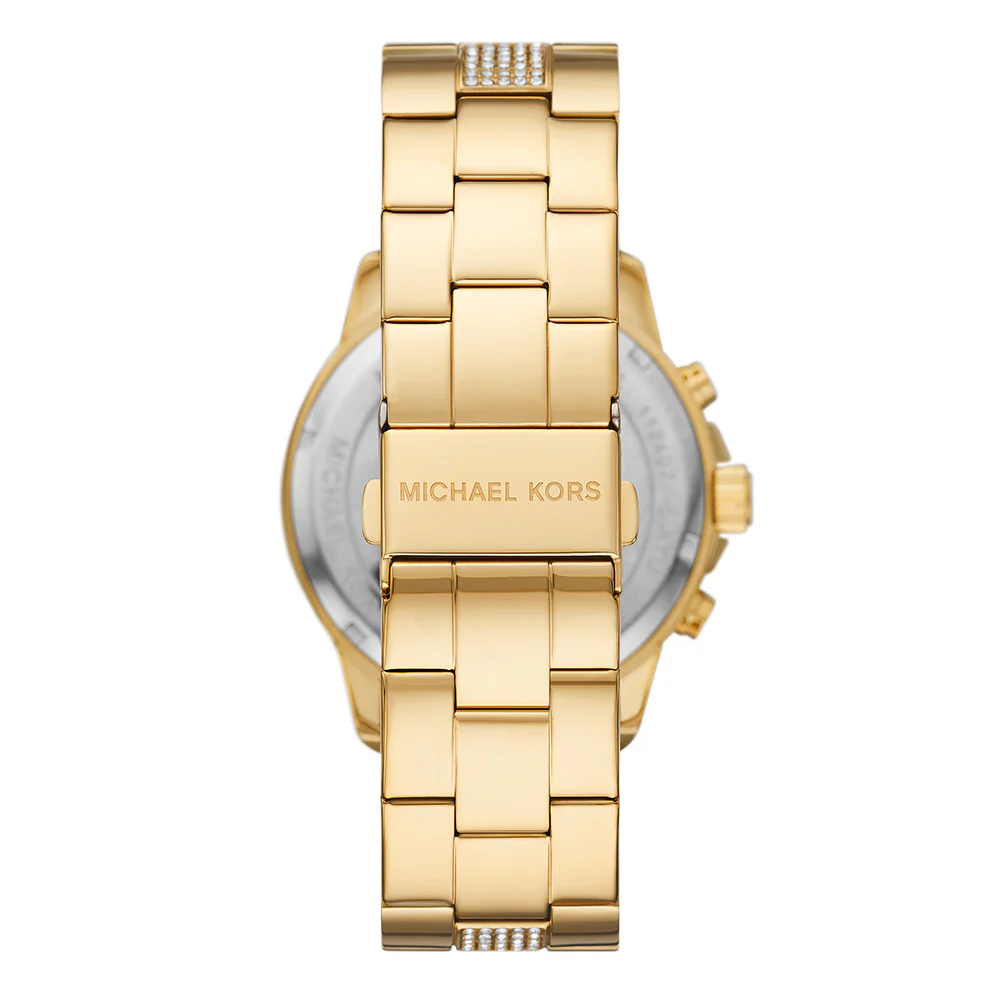 Hodinky Michael Kors MK7504