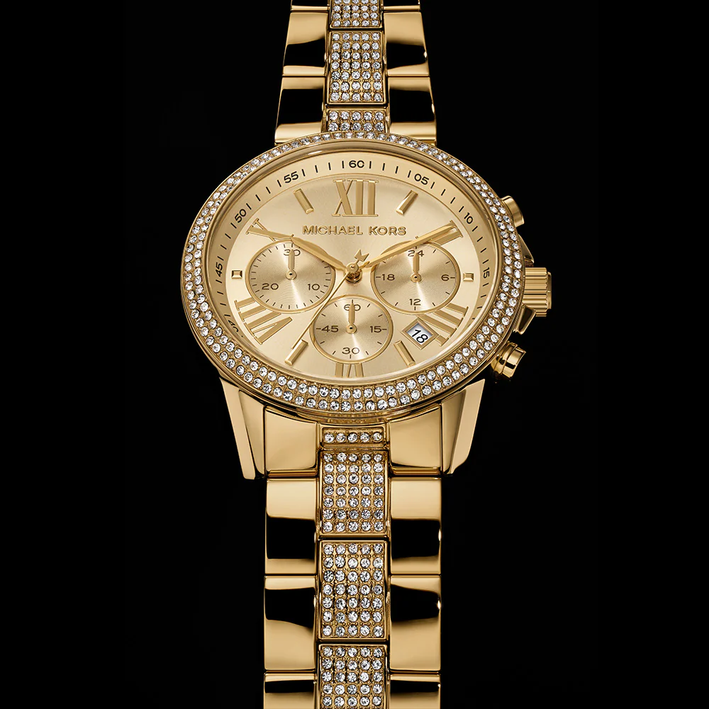 Hodinky Michael Kors MK7504