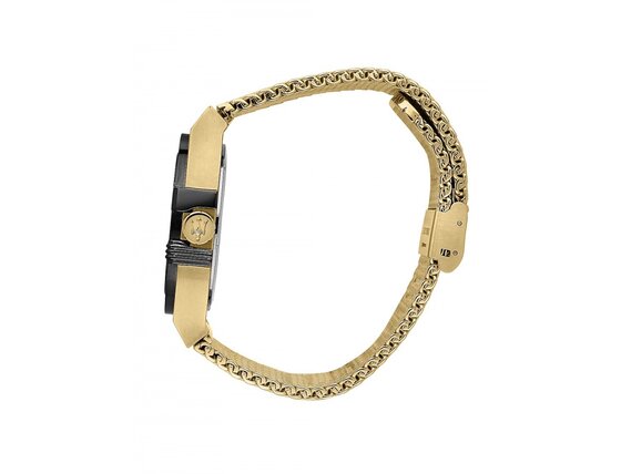 Hodinky Maserati R8853108006 Potenza Chronograph