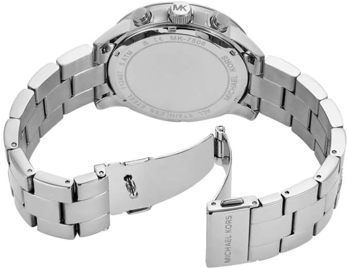 Hodinky Michael Kors MK7506