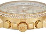 51Ua1lwcGqL._AC_SX679_