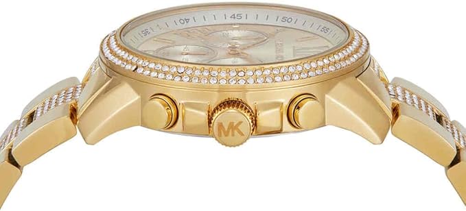 Hodinky Michael Kors MK7504