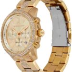 51YjcNYfixL._AC_SX679_