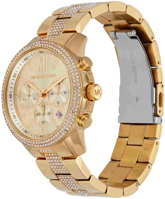 Hodinky Michael Kors MK7504