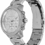 51n6Eui-BjL._AC_SX679_