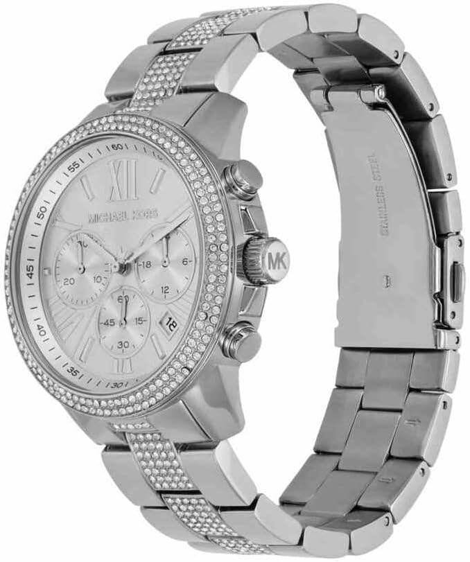 Hodinky Michael Kors MK7506