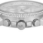 51wDib0goLL._AC_SX679_