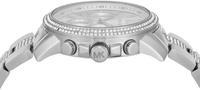 Hodinky Michael Kors MK7506