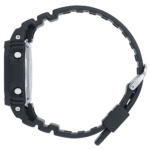 57903-casio-panske-hodinky-g-shock-m-casgw-m5610u-1er