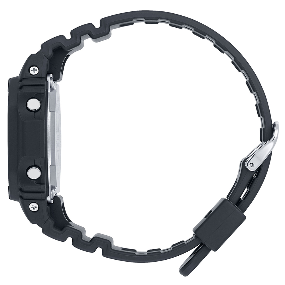 Hodinky CASIO G-Shock GW-M5610U-1