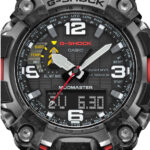 G-SHOCK-MUDMASTER-GWG-2000-1A3ER-CARBON-CORE-GUARD-2