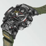 G-SHOCK-MUDMASTER-GWG-2000-1A3ER-CARBON-CORE-GUARD-5